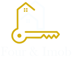 Imobiliria em Araraquara - FOUR & IMOB